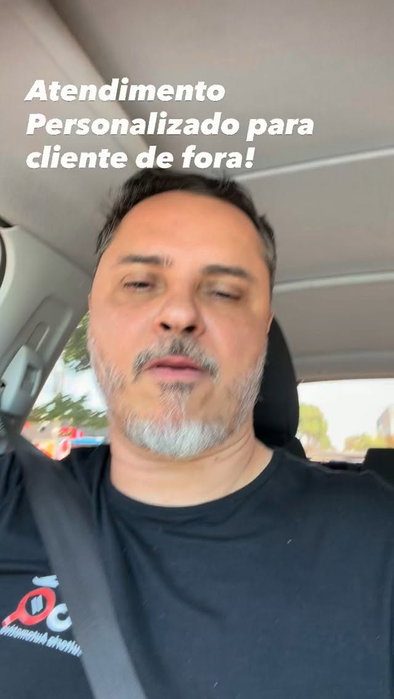 🇧🇷