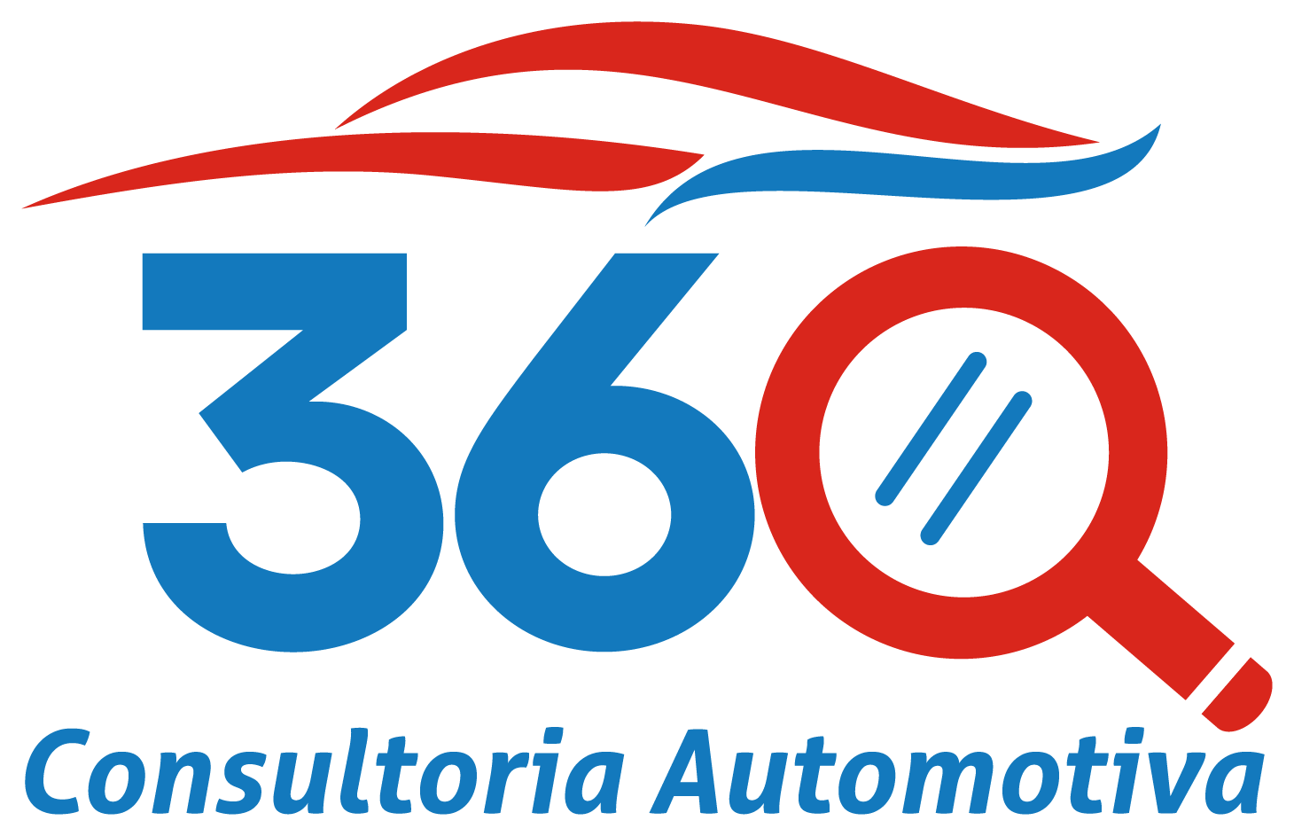 360 Consultoria Automotiva
